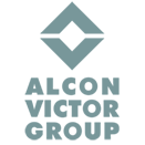 Alcon Victor Group
