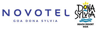 Novotel Goa Dona Sylvia Resort