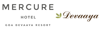Mercure Goa Devaaya Resort