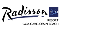 Radisson Blu Resort