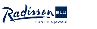 Radisson Blu Pune Hinjawadi